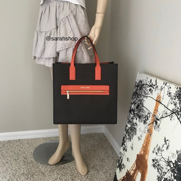 🌼Michael Kors Set - Picture 9 of 16